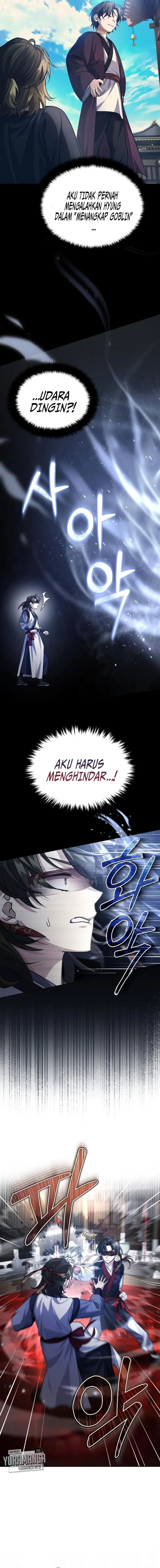 image-komik-the-terminally-ill-young-master-of-the-baek-clan-chapter-4-18/21