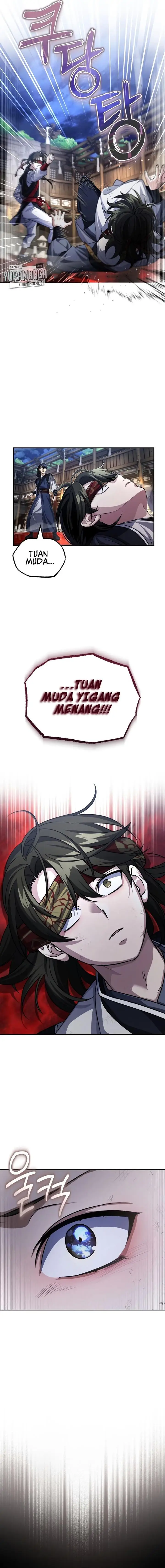 image-komik-the-terminally-ill-young-master-of-the-baek-clan-chapter-4-19/21