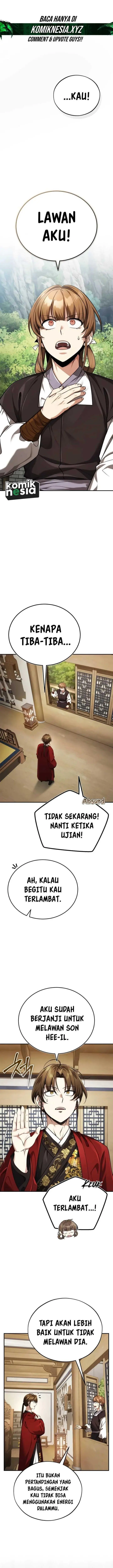 image-komik-the-terminally-ill-young-master-of-the-baek-clan-chapter-40-1/32