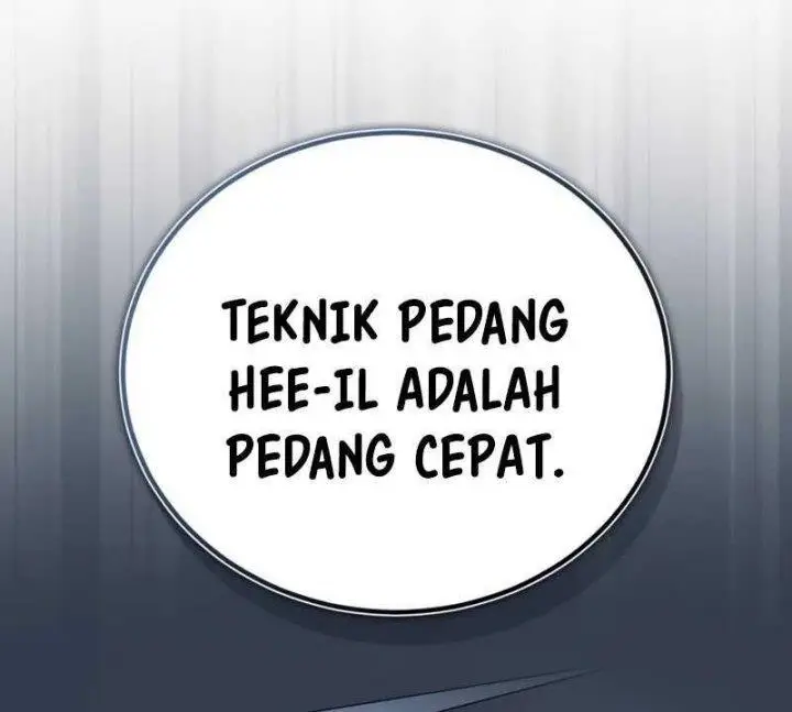 image-komik-the-terminally-ill-young-master-of-the-baek-clan-chapter-40-2/32