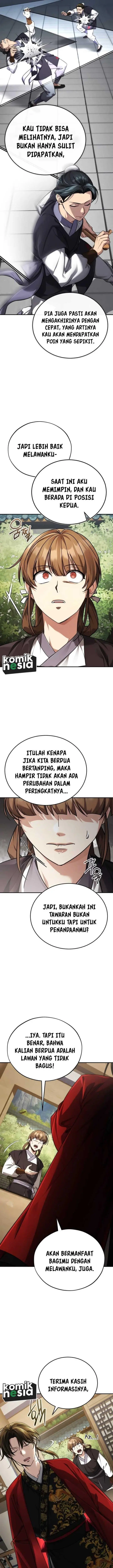 image-komik-the-terminally-ill-young-master-of-the-baek-clan-chapter-40-3/32