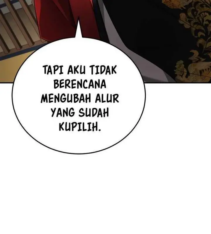 image-komik-the-terminally-ill-young-master-of-the-baek-clan-chapter-40-4/32