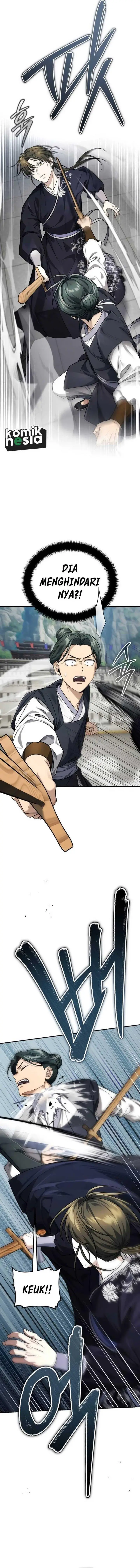 image-komik-the-terminally-ill-young-master-of-the-baek-clan-chapter-40-7/32