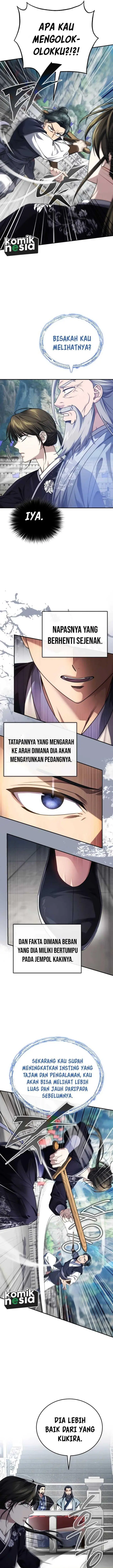 image-komik-the-terminally-ill-young-master-of-the-baek-clan-chapter-40-10/32