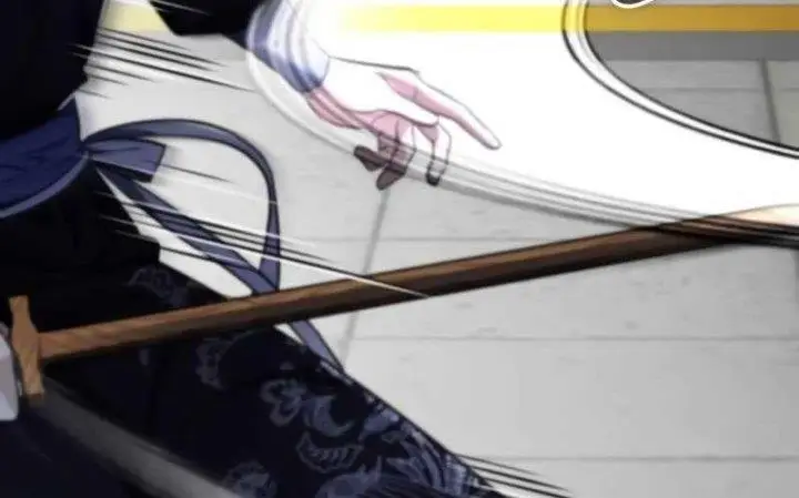 image-komik-the-terminally-ill-young-master-of-the-baek-clan-chapter-40-11/32