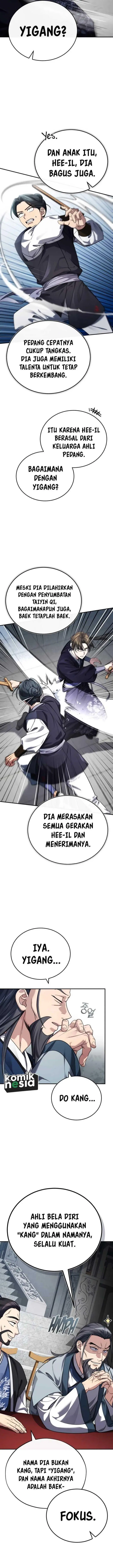 image-komik-the-terminally-ill-young-master-of-the-baek-clan-chapter-40-12/32