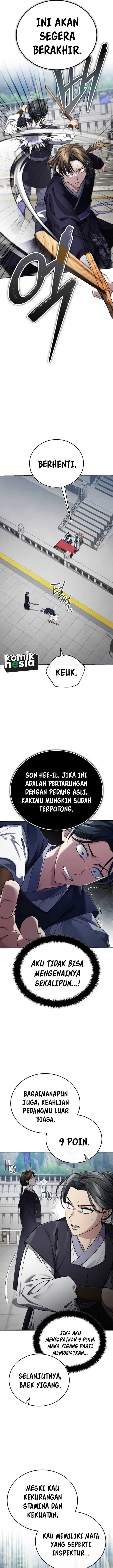 image-komik-the-terminally-ill-young-master-of-the-baek-clan-chapter-40-14/32