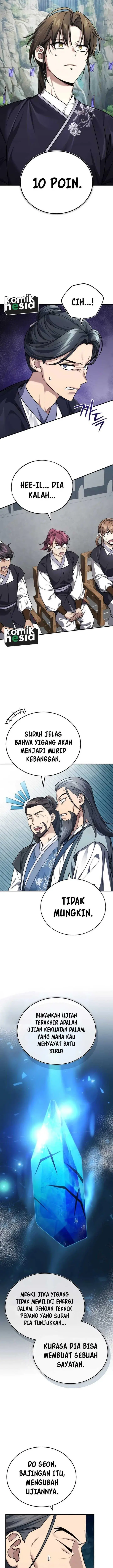 image-komik-the-terminally-ill-young-master-of-the-baek-clan-chapter-40-16/32