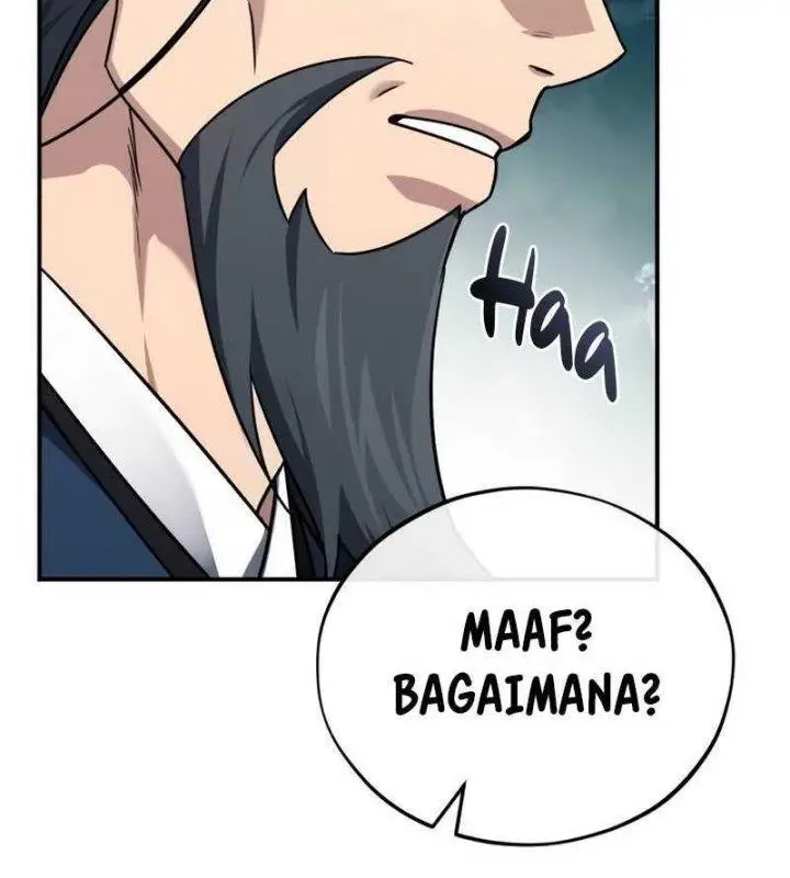 image-komik-the-terminally-ill-young-master-of-the-baek-clan-chapter-40-17/32