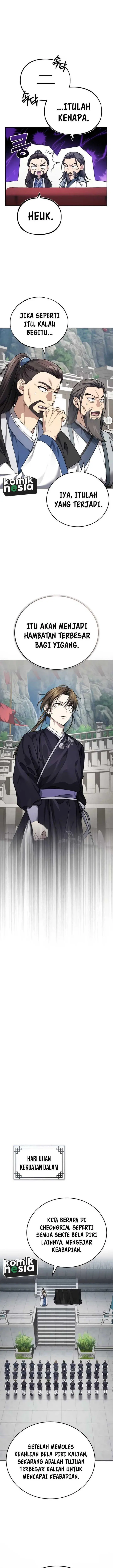 image-komik-the-terminally-ill-young-master-of-the-baek-clan-chapter-40-18/32