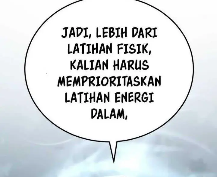 image-komik-the-terminally-ill-young-master-of-the-baek-clan-chapter-40-19/32