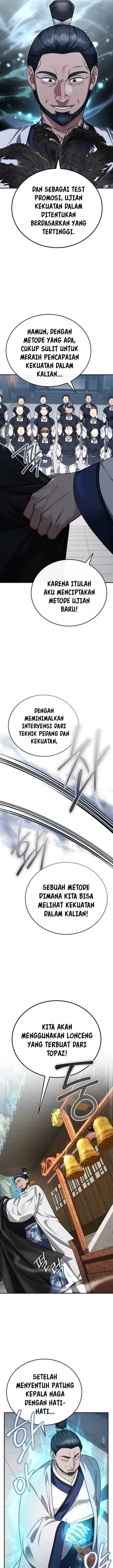 image-komik-the-terminally-ill-young-master-of-the-baek-clan-chapter-40-20/32