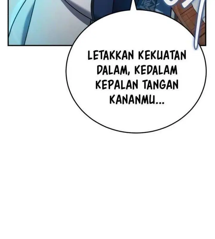 image-komik-the-terminally-ill-young-master-of-the-baek-clan-chapter-40-21/32