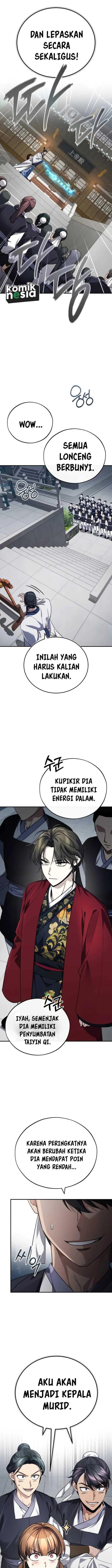 image-komik-the-terminally-ill-young-master-of-the-baek-clan-chapter-40-22/32