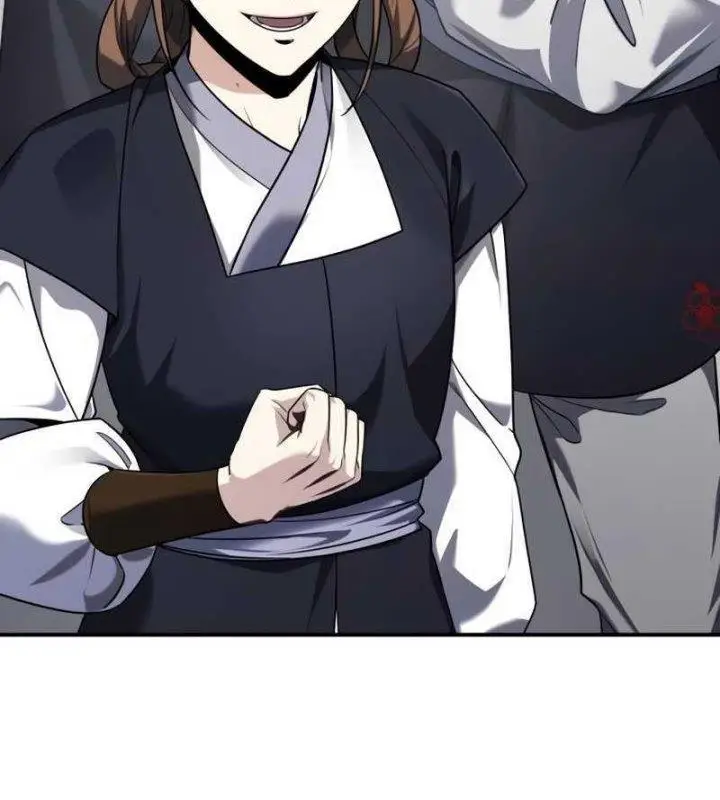 image-komik-the-terminally-ill-young-master-of-the-baek-clan-chapter-40-23/32