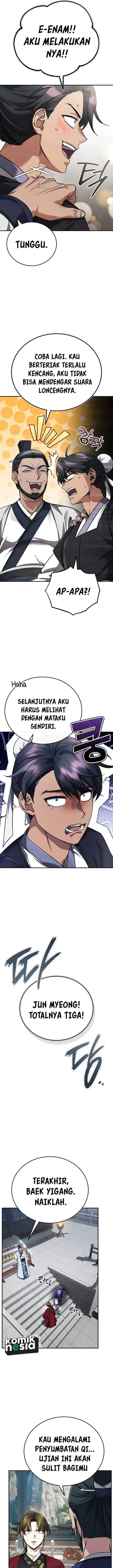 image-komik-the-terminally-ill-young-master-of-the-baek-clan-chapter-40-25/32
