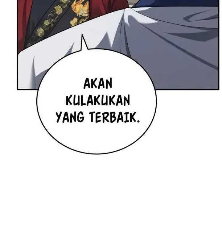 image-komik-the-terminally-ill-young-master-of-the-baek-clan-chapter-40-26/32