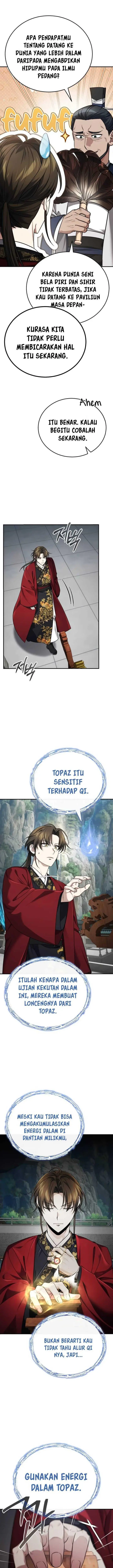 image-komik-the-terminally-ill-young-master-of-the-baek-clan-chapter-40-27/32