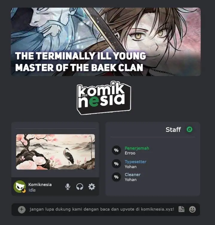 image-komik-the-terminally-ill-young-master-of-the-baek-clan-chapter-41-0/21