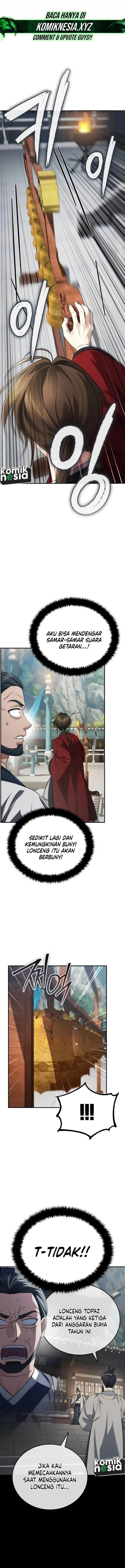 image-komik-the-terminally-ill-young-master-of-the-baek-clan-chapter-41-1/21
