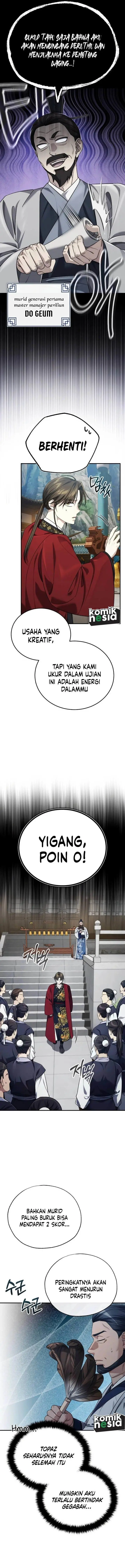 image-komik-the-terminally-ill-young-master-of-the-baek-clan-chapter-41-2/21