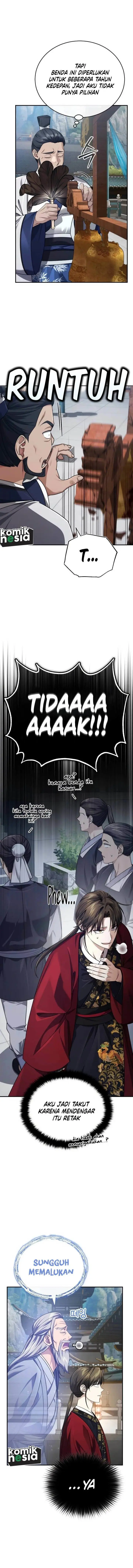 image-komik-the-terminally-ill-young-master-of-the-baek-clan-chapter-41-3/21
