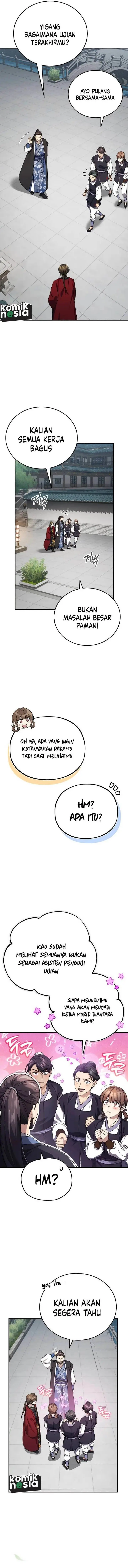 image-komik-the-terminally-ill-young-master-of-the-baek-clan-chapter-41-4/21
