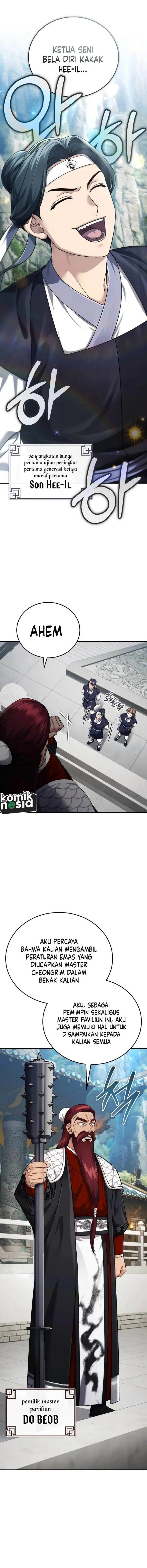 image-komik-the-terminally-ill-young-master-of-the-baek-clan-chapter-41-7/21