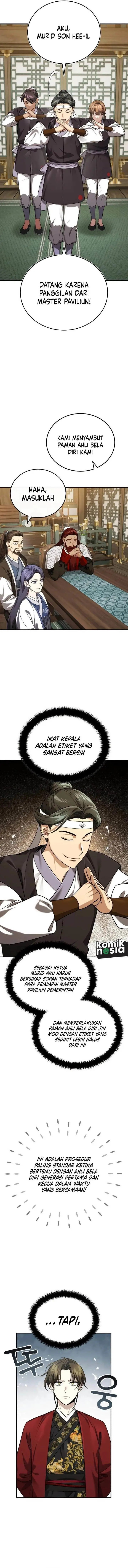 image-komik-the-terminally-ill-young-master-of-the-baek-clan-chapter-41-10/21