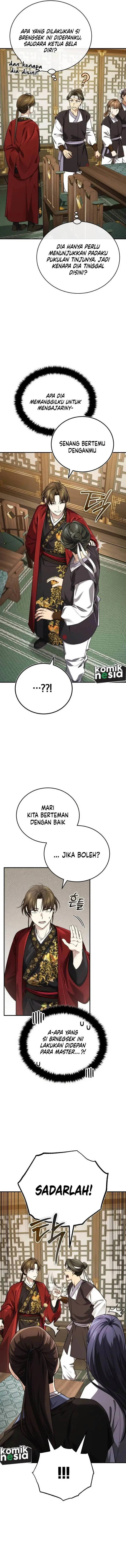 image-komik-the-terminally-ill-young-master-of-the-baek-clan-chapter-41-11/21