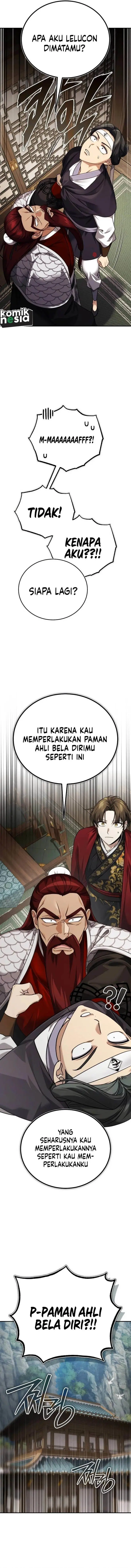 image-komik-the-terminally-ill-young-master-of-the-baek-clan-chapter-41-13/21