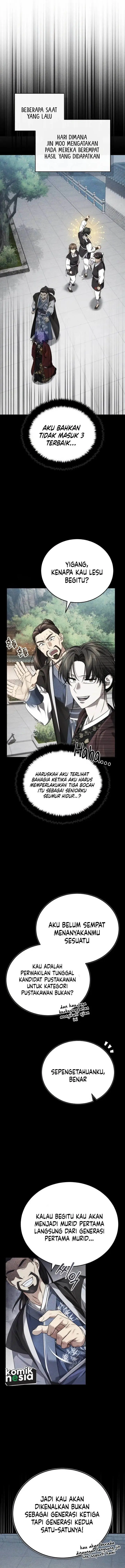 image-komik-the-terminally-ill-young-master-of-the-baek-clan-chapter-41-14/21