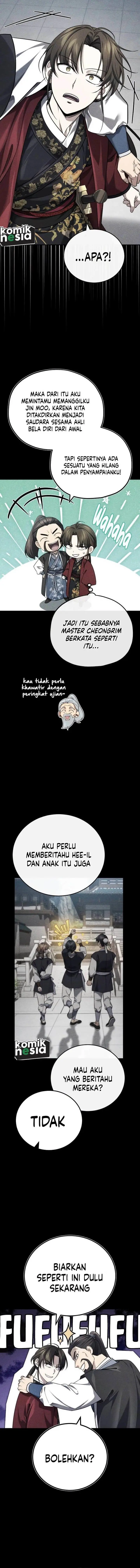 image-komik-the-terminally-ill-young-master-of-the-baek-clan-chapter-41-15/21