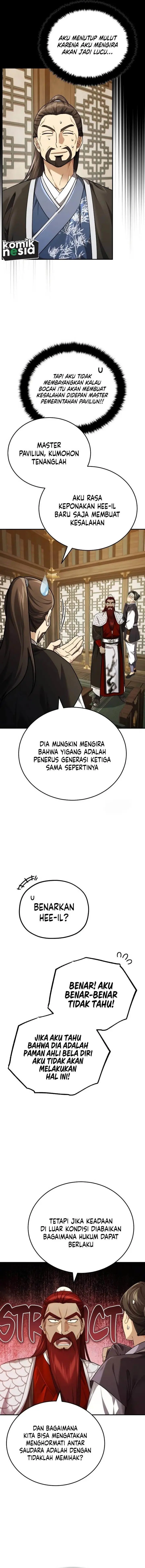 image-komik-the-terminally-ill-young-master-of-the-baek-clan-chapter-41-16/21