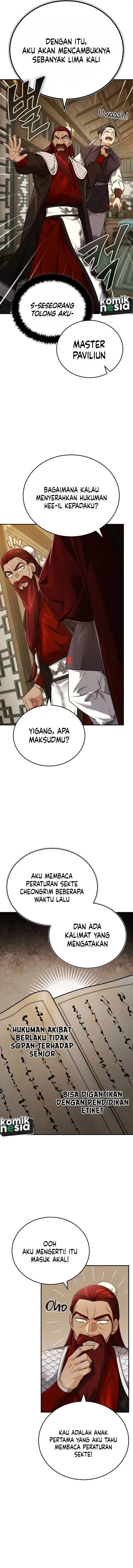image-komik-the-terminally-ill-young-master-of-the-baek-clan-chapter-41-17/21