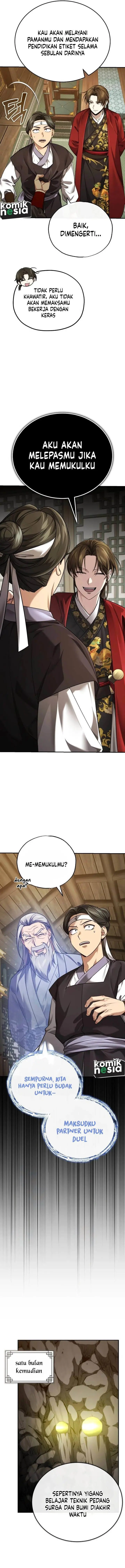 image-komik-the-terminally-ill-young-master-of-the-baek-clan-chapter-41-18/21