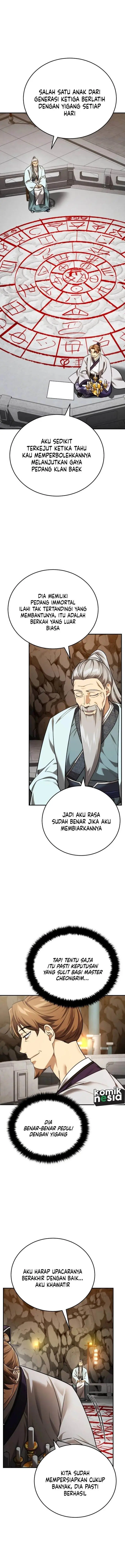 image-komik-the-terminally-ill-young-master-of-the-baek-clan-chapter-41-19/21