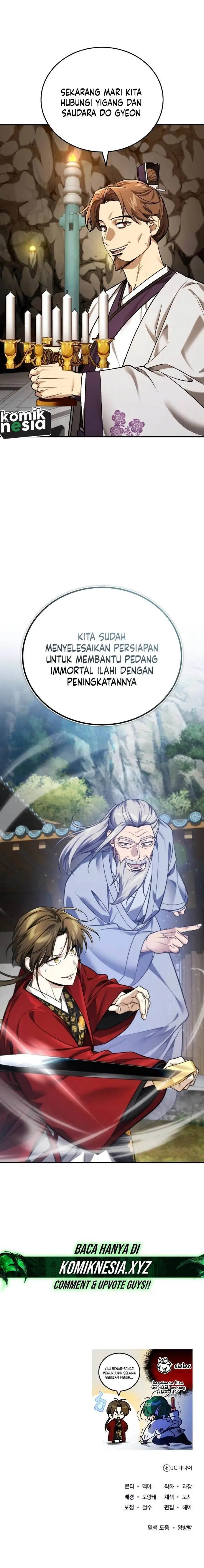 image-komik-the-terminally-ill-young-master-of-the-baek-clan-chapter-41-20/21