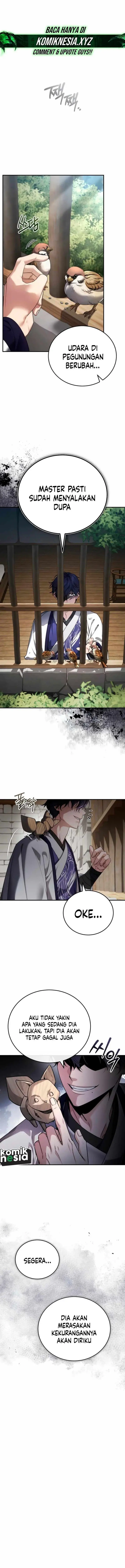 image-komik-the-terminally-ill-young-master-of-the-baek-clan-chapter-42-1/19