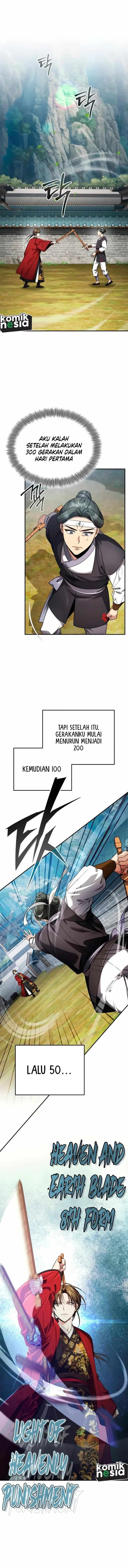 image-komik-the-terminally-ill-young-master-of-the-baek-clan-chapter-42-2/19