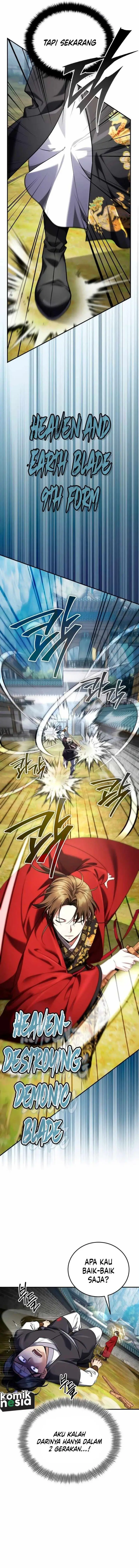 image-komik-the-terminally-ill-young-master-of-the-baek-clan-chapter-42-3/19