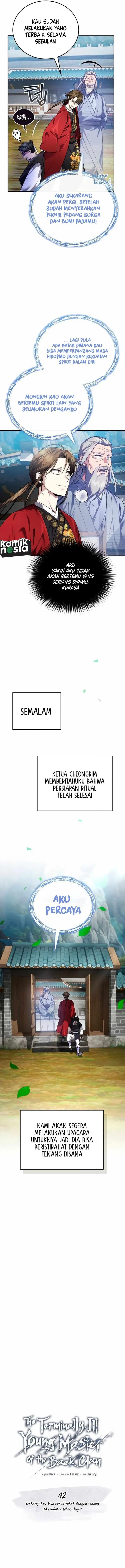 image-komik-the-terminally-ill-young-master-of-the-baek-clan-chapter-42-4/19