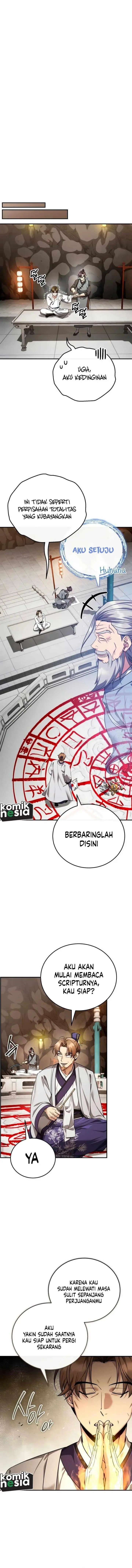 image-komik-the-terminally-ill-young-master-of-the-baek-clan-chapter-42-5/19