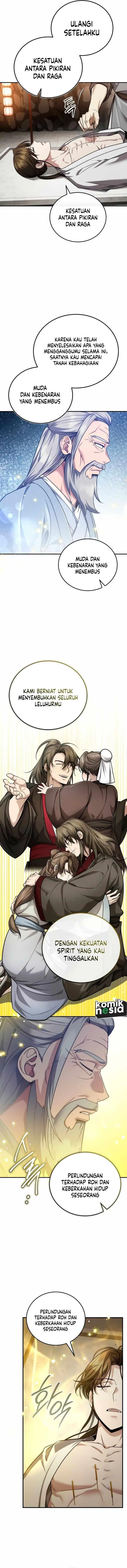image-komik-the-terminally-ill-young-master-of-the-baek-clan-chapter-42-6/19