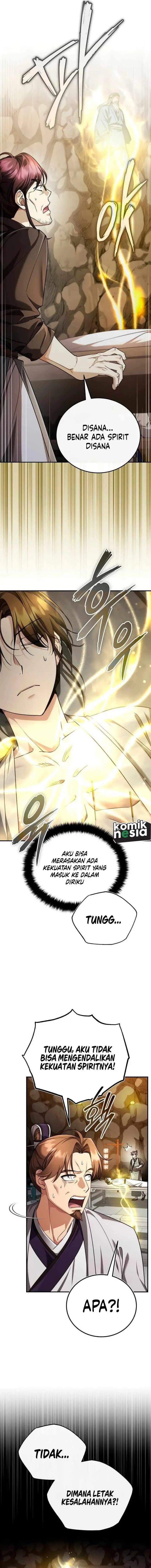 image-komik-the-terminally-ill-young-master-of-the-baek-clan-chapter-42-7/19