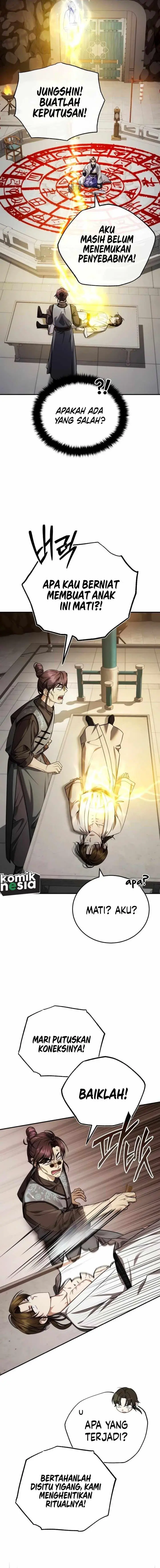 image-komik-the-terminally-ill-young-master-of-the-baek-clan-chapter-42-8/19