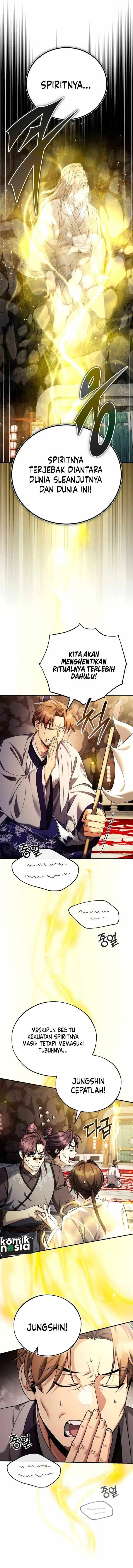 image-komik-the-terminally-ill-young-master-of-the-baek-clan-chapter-42-9/19