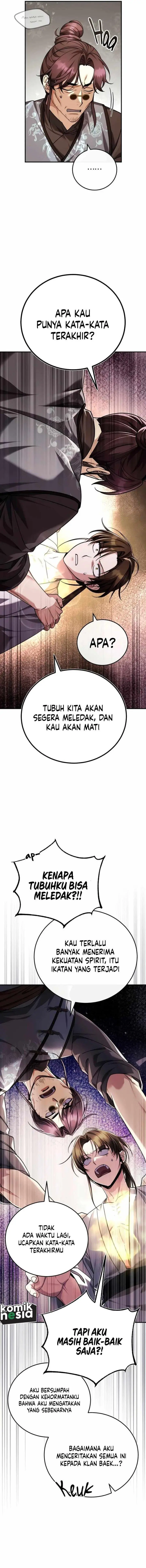 image-komik-the-terminally-ill-young-master-of-the-baek-clan-chapter-42-10/19