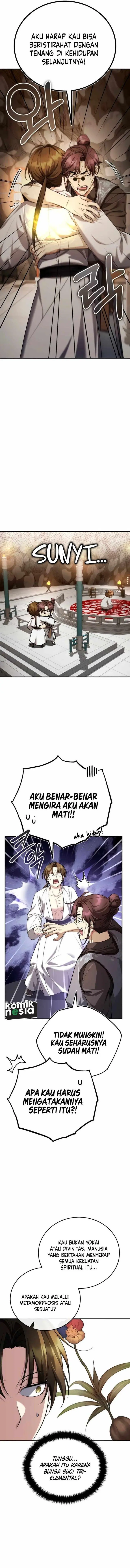 image-komik-the-terminally-ill-young-master-of-the-baek-clan-chapter-42-11/19