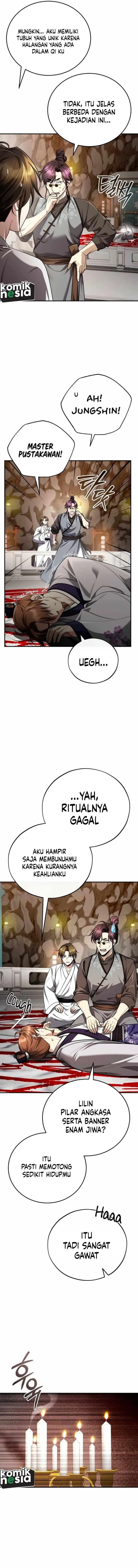 image-komik-the-terminally-ill-young-master-of-the-baek-clan-chapter-42-12/19